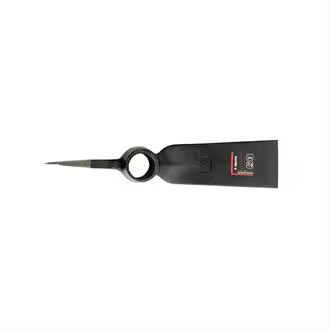 Bellota Azadón 801-0 de Acero Especial Irrompible para Jardinería - 1