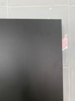 OFILIKE . Mostrador de Recepción Adaptado. Parte Baja a la Izquierda. Perfecto para Oficinas - details 3