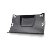 Tapa De Ancillar Trasera Para Coche A1638801105 Tapa De Cubierta Para Ancillar Trasero Reemplazo Automático Para Benz W163 1998-2005 - details 1