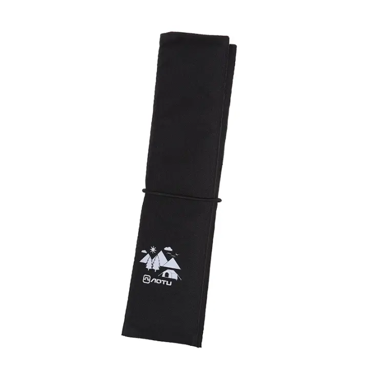 1PC Alfombra De Picnic Portátil Impermeable Para Camping Y Playa Tapete Moqueta Gruesa Plegable Para Viajes Y Exterior - 1