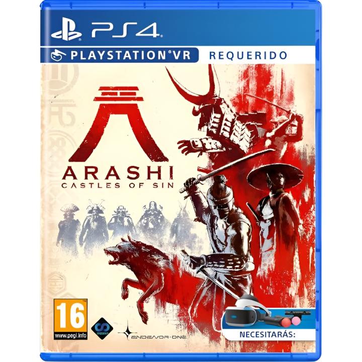 Destiny el Rey de los Poseídos Edicion Reserva - PS4 - Nuevo Precintado