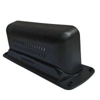Kit De Montaje Para Radio De Coche Universal Android 2 Double Din 9"/10"/12.3" Panel De Estéreo Para Antiguo Carro Camión Marco De Encaje Para Tablero - details 13