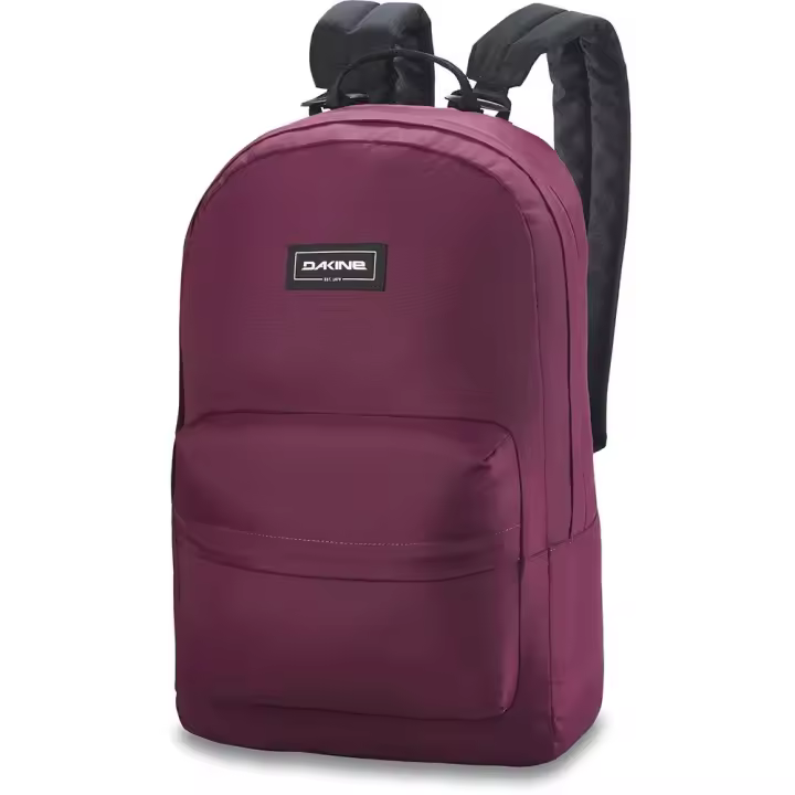 Dakine Mochila 365 Reversible 21l Lila Adulto - 1