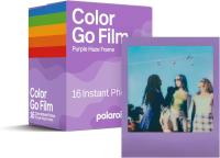 Pelicula Polaroid Go Pack - fotografías instantáneas de alta calidad para cámaras Polaroid GO - details 4