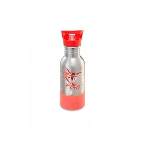 Wonder Stella cantimplora 600ml - Lilliputiens 84471 LI84471 Lilliputiens - 1