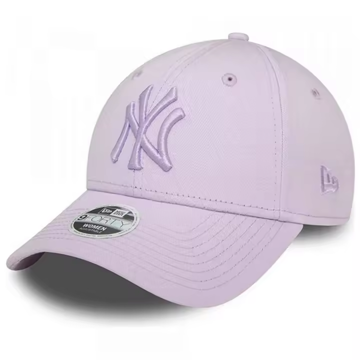 Gorro New Era modelo Wmns League Ess 9Forty Neyyan Pslpsl - 1