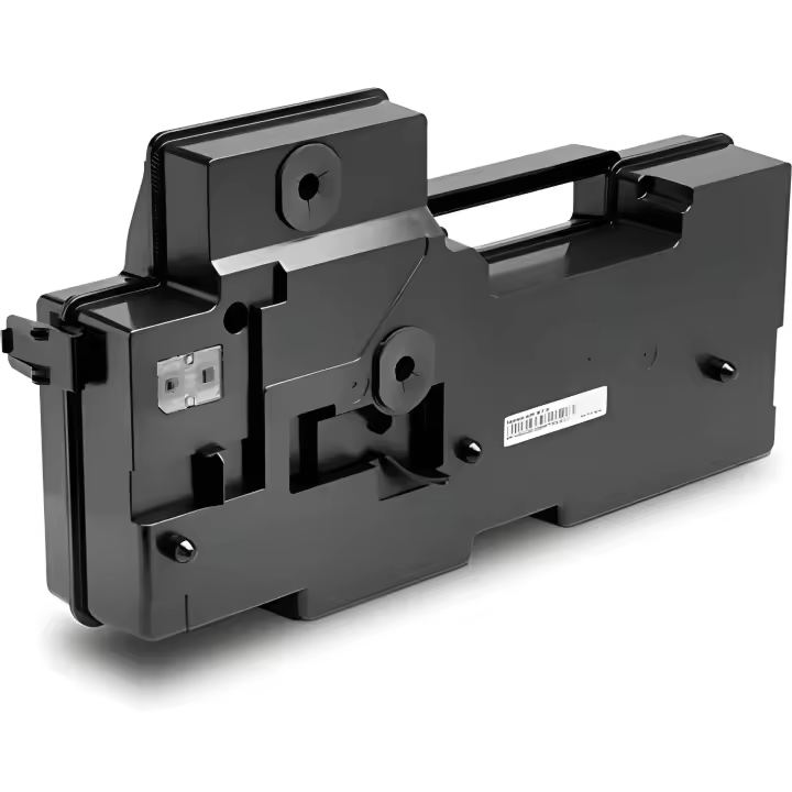 Tóner Láser HP para Impresoras - Suministros de Impresora de Alta Calidad - 1