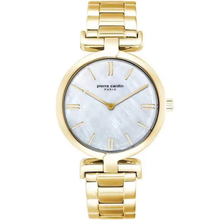 Reloj Pierre Cardin® PC902702F104 - 1