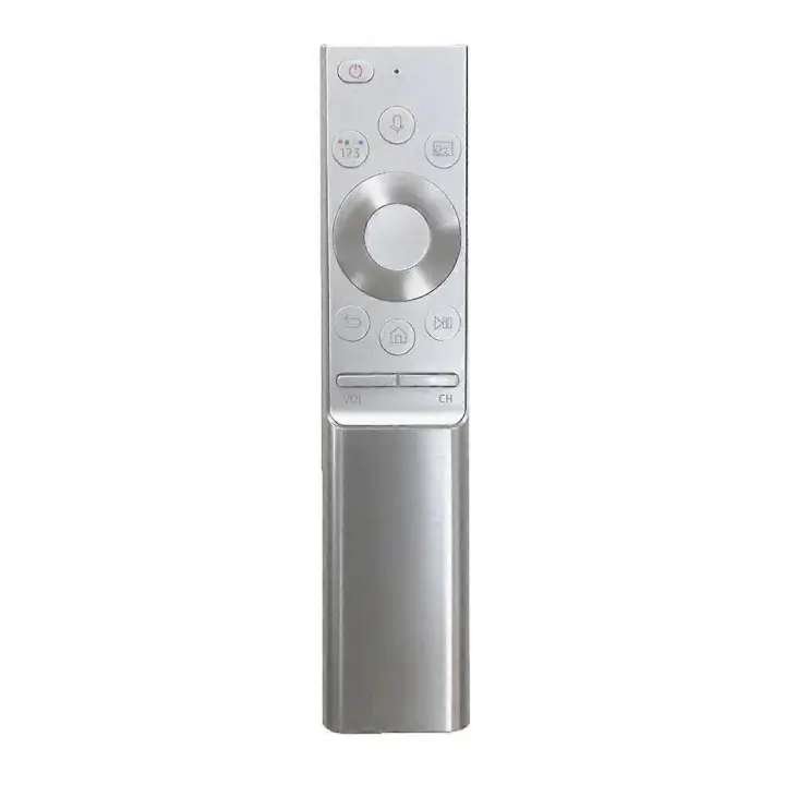 BN59-01300L For Samsung 4K QLED Voice TV Remote Control BN59-01265A 01300H - 1
