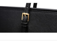 Bolsos cruzados para mujer,para Viaje Diairo Trabajo Escolar Universidad - details 3