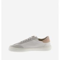VICTORIA 1186100CUARZ Calzado barefoot mujer 35272 25V DEPORTIVO "V" BAREFOOT CUARZO - details 3