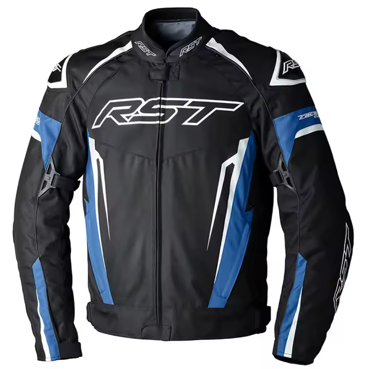Rst Chaqueta Tractech Evo V Ce - 1