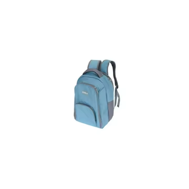 Mochila Nevera Koopman 12 Litros para Playa, Piscina y Excursiones - 1