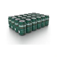 CERVEZA VollDamm Doble Malta Estilo Märzenbier24 x 33cl - details 0
