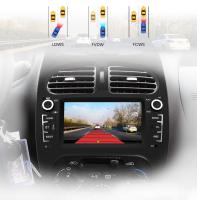 Junsun Carplay Android Auto Radio para PEUGEOT 206 206CC 206SW 2001 2002 2003 2004 2005 2006 2007 2008 2009 2010 2011 2012 2013 2014 2015 2016 Multimedia GPS No 2din autoradio DVD - details 11