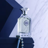 Sultani 100 ml Eau de Parfum - details 0