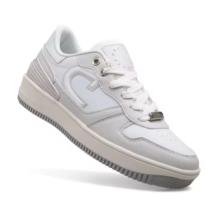 CRUYFF Zapatillas De Mujer Modelo CampoLow Lux CC241860-164. - 1