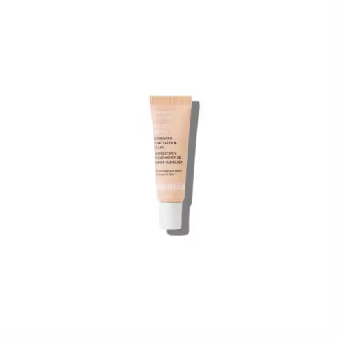 SENSILIS VELVET SKIN CONCEALER&FILLER 7 ML COLOR 01 LIGHT - 1