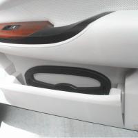 Soporte De Mesa Para Coche Montaje En Tablero Alimentación Y Trabajo Soporte Portabebidas Portátil Para Café Y Comida - details 13