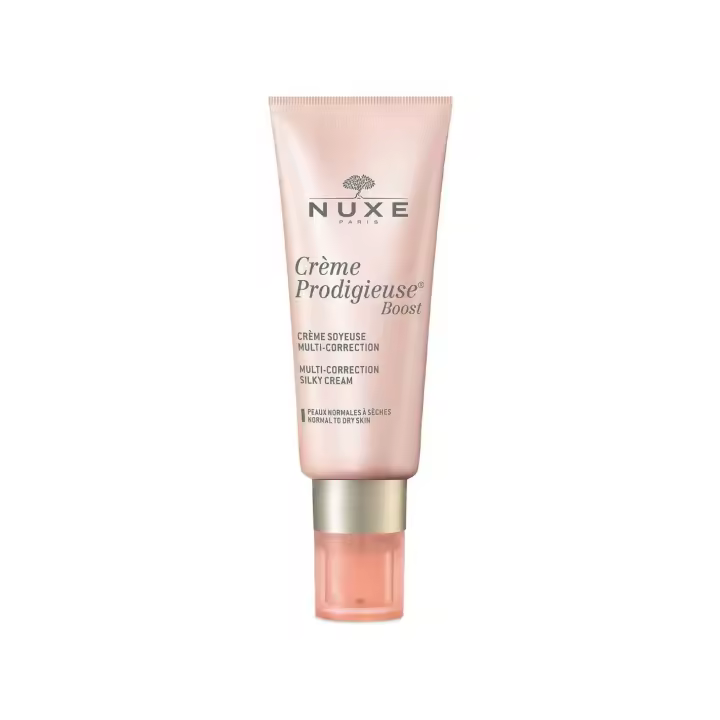 Nuxe Creme Prodigieuse Boost Crema Sedosa Multi-Corrección 40 ml - 1