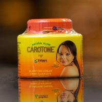 Crema Hidrante quita-manchas Carotone 3en1 - details 1