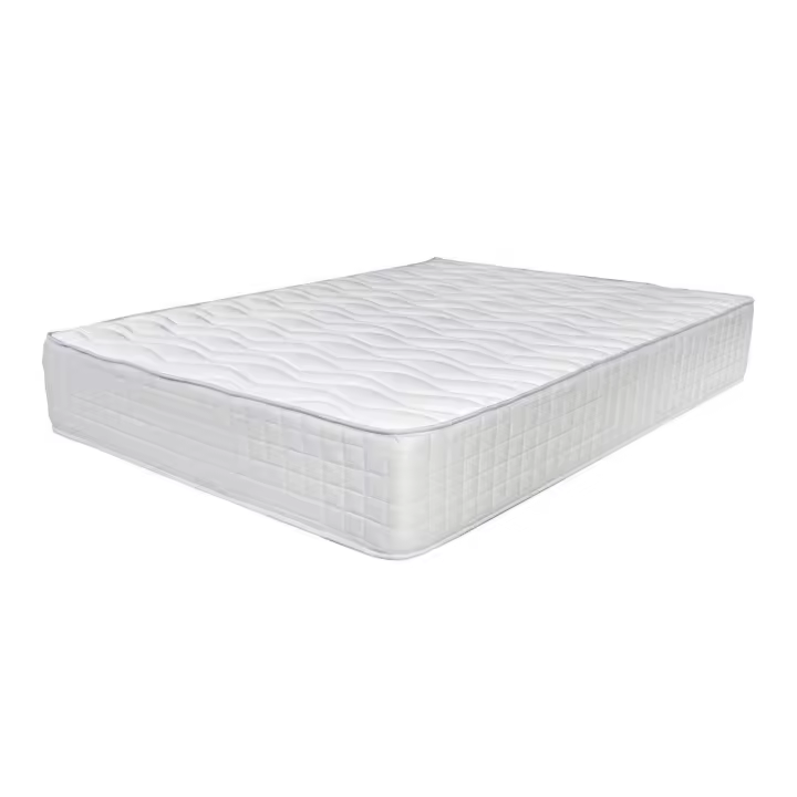 Coleccion Colchon GAMA TOP -  Viscoelastico de 28cm     Saldos y Stocks - 1