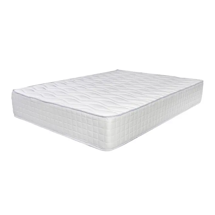 Coleccion Colchon GAMA TOP -  Viscoelastico de 28cm     Saldos y Stocks - 1