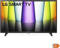 LG - Televisión 32 Pulgadas (81 Cm) FHD - details 0