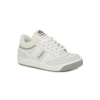 J Hayber 63638-850 Zapatillas deportivas hombre 2749 XL DEPORTIVO BLANCO/GRIS - details 8