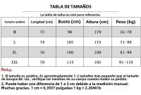 Camiseta De Algodón Para Hombre Camiseta De Moda Transpirable Para Fitness Y Gimnasio Manga Corta Para El Verano Camiseta Ajustada - details 0