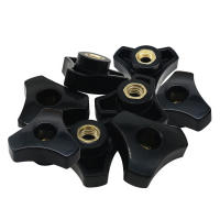 Kit De Tornillos Y Tornillos De Cabeza Redonda Para Herramientas Manuales 10/16 Piezas Miter Track Sliding Nut T-Slider T Slot Set - details 7