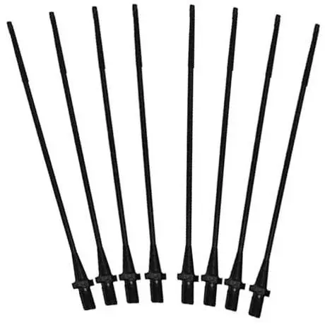VARILLA STIHL SP-92 SP-KM SPA-65 PACK 100 UNIDADES - 1