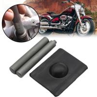 Juego De Herramientas Para La Instalación Y Desmontaje De Valvulas De Cilindro De Motocicleta Compresor Separador De Valvulas - details 3