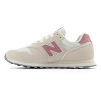 NEW BALANCE LIFESTYLE WL373 Zapatillas mujer. Estilo y diseño clásico en una sola zapatilla - details 1