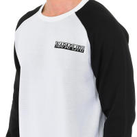 Napapijri-Sudadera cuello redondo NP0A4DVOM para Hombre