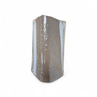 Medias de Compresión Fuerte VariSan hasta el Muslo para Circulación y Alivio de Piernas Cansadas - Beige - details 4