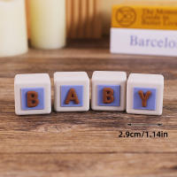 Toppers De Pastel Oso Oscuro Para Fiesta De Cumpleaños De Niños Y Niñas Decoración De Pastel Con Letras Oso Estrellas Nubes Para Baño De Muyerno - details 33