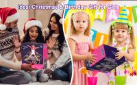 Alfubra de Bola Electrónica with Bluetooth inalámbrico Iluminado de 6 Botas, juego de Rego de cumpleaños para niños de 3 4 5 6 7 8 9 10 + años - details 3