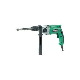 Carcasa interm. dv20vb2(embr.) 322868 hitachi - 1