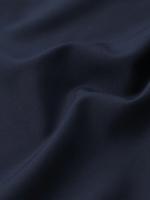 Nuevos Pantalones Casuales Para Hombre Primavera/Verano 2024 Color Sólido Deporte Quick Drying Cool Con Cinta Ajustable - details 10