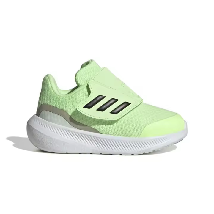 Adidas Zapatillas Adidas Runfalcon 3.0 Hook-and-loop Infantil... - 1
