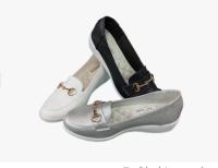 JOMIX Zapatos con Mocasin Cuna para Mujer - details 2