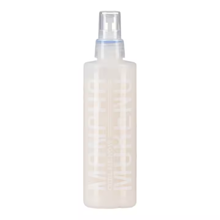 Moncho Moreno Curl Me Now Crema En Spray para Rizos Marcados Antiencrespamiento 200ml - 1