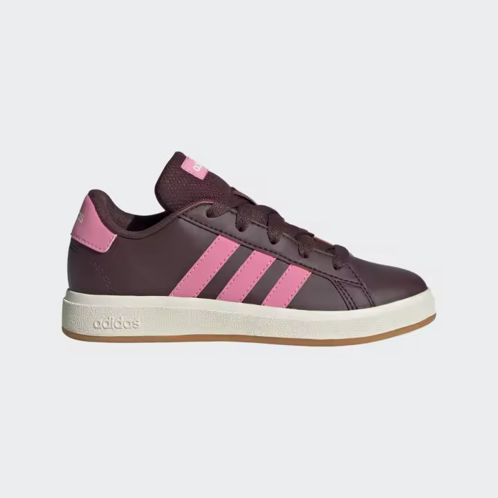 ADIDAS GRAND COURT 2.0 K JR5111 - 1