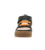 Deportivas mustang niños - Calzado respetuoso - details 1