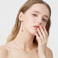360pcs De Anillos Abiertos Triangulares En 6 Tamaños Colgantes Pendientes Conector De Cierre De Triángulo Para Joyería - details 4
