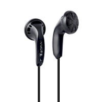 Auriculares NICEHCK Traceless Vido 3.5mm 32ohms DJ HIFI Con Bass Y Microfono Para Vido Pad MX500 PK1 K2 EB2S B40 In-ear Wired - details 4