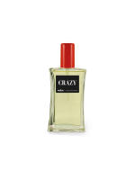 Perfume Mujer Prady Parfums Crazy 90ml - Fragancia única y atrevida para mujeres elegantes - details 2