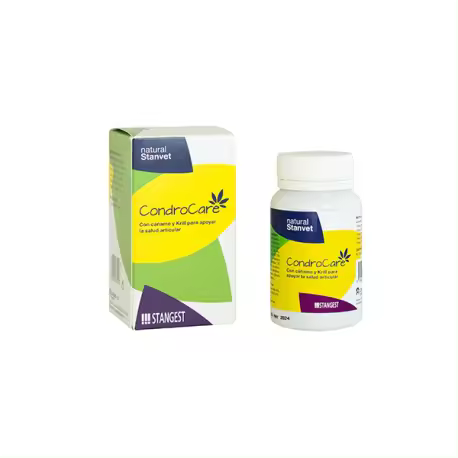 CONDROCARE 30 COMP stangest - 1