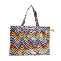 Bolso de Playa Grande para Mujeres Resistente Al Agua y la Arena,bolso de compras de gran capacidad,cm,fespu - details 2